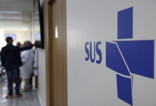 Nova lei prevê ajuda de custo para pacientes do SUS que fazem tratamento em outra cidade