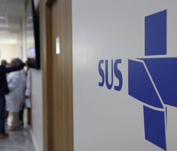 Nova lei prevê ajuda de custo para pacientes do SUS que fazem tratamento em outra cidade