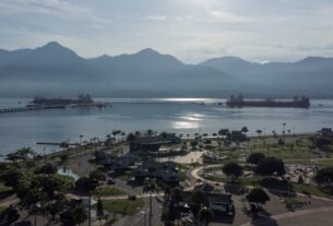 Governo de SP autoriza convênios que somam R$ 276 milhões com municípios turísticos