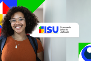 MEC abre adesão ao Sisu+ para instituições públicas
