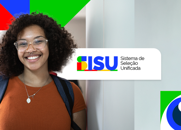 MEC abre adesão ao Sisu+ para instituições públicas