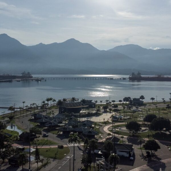 Governo de SP autoriza convênios que somam R$ 276 milhões com municípios turísticos