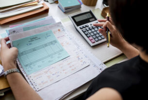 O respiro do FPM: Receita Federal simplifica o parcelamento de dívidas do INSS para prefeituras