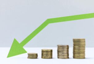 O “fantasma” da nova Lei de Licitações nas compras emergenciais