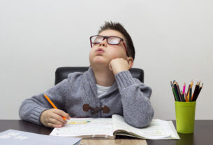 Inclusão com responsabilidade: o fim das liminares