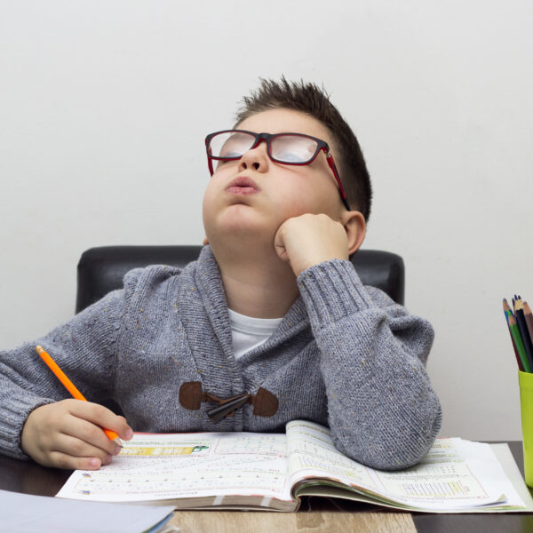 Inclusão com responsabilidade: o fim das liminares