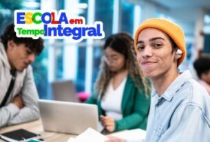 Publicado resultado preliminar de experiências inspiradoras