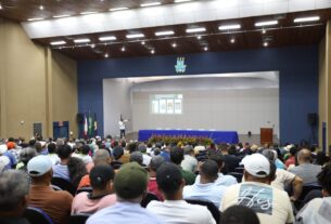 Estratégias para valorização do cacau e chocolate da Bahia são debatidas em Ilhéus