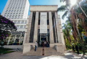 SÃO PAULO | Prefeitura leva espetáculos, música, sarau e apresentação de comédia para as Bibliotecas Municipais durante a Virada Cultural