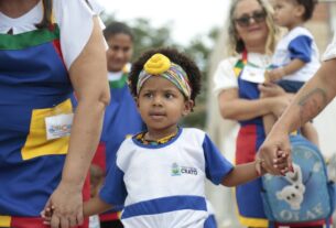 Evento abordará metas de equidade do Fundeb com prefeitos