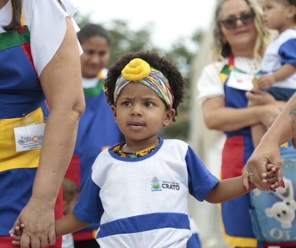Evento abordará metas de equidade do Fundeb com prefeitos