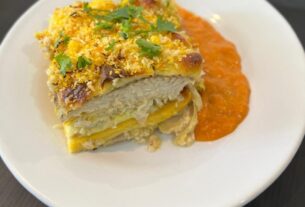 Receita criada por merendeiras da rede municipal de ensino de Bayeux PB é finalista em concurso nacional da alimentação escolar do FNDE