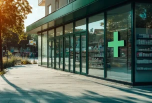 Saúde promove encontro inédito com setor farmacêutico de Colatina