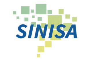 Entenda a coleta do módulo de Gestão Municipal do Sinisa