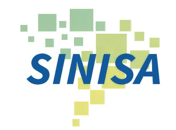 Entenda a coleta do módulo de Gestão Municipal do Sinisa