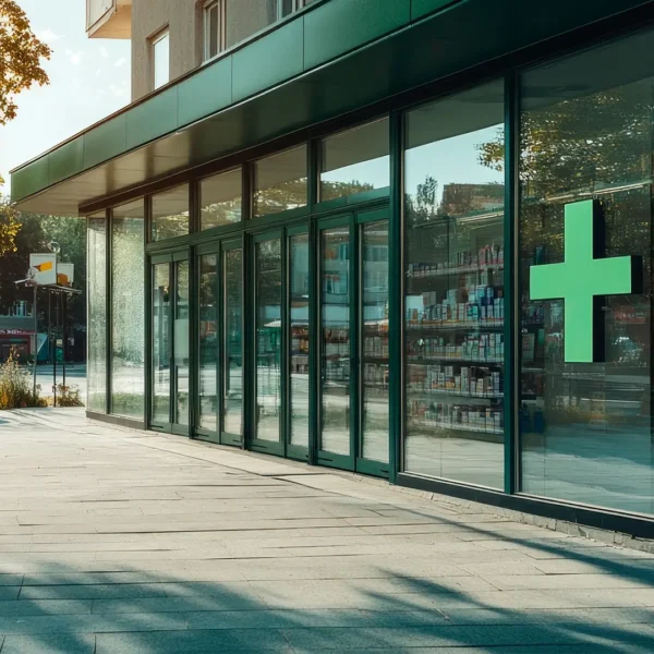Saúde promove encontro inédito com setor farmacêutico de Colatina