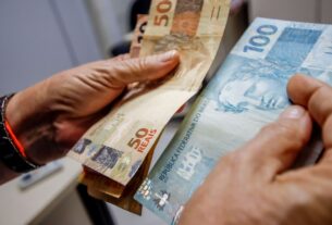SERGIPE | Governo do Estado repassou mais de R$ 647 milhões para os municípios no primeiro quadrimestre de 2026