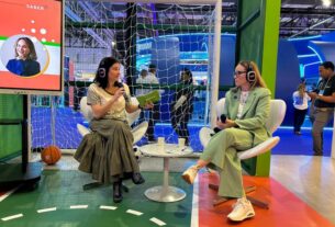 FNDE participa da Bett Brasil 2026 e debate inovação na educação pública