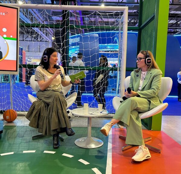 FNDE participa da Bett Brasil 2026 e debate inovação na educação pública
