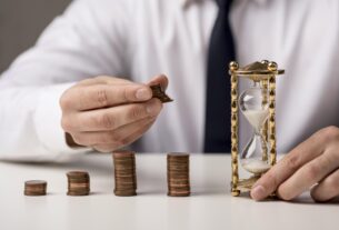 O Relógio da Reforma Tributária: O que a sua Secretaria de Finanças precisa fazer hoje para não perder arrecadação com o novo IBS