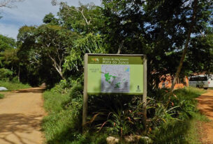 Projeto de Ecoturismo de Sergipe entra na reta final com últimas consultas públicas em Capela e Aracaju