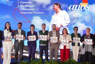 Mais Médicos completa 13 anos levando assistência a 67 milhões de brasileiros e fortalecendo o SUS em todo o país