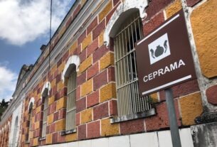 MARANHÃO | Festival das Tradições movimenta o Ceprama durante as férias de julho em São Luís