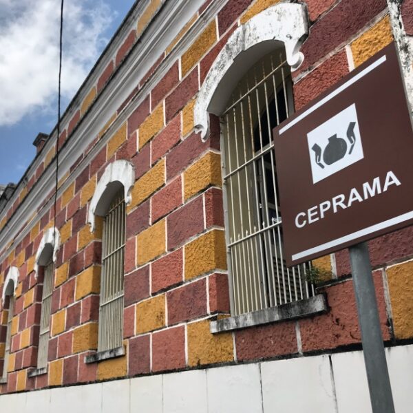 MARANHÃO | Festival das Tradições movimenta o Ceprama durante as férias de julho em São Luís