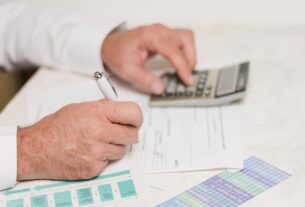 SP repassa mais de R$ 585 milhões em ICMS aos municípios paulistas