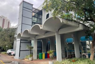 Cetesb abre inscrições para pós-graduação em Gestão de Resíduos Sólidos