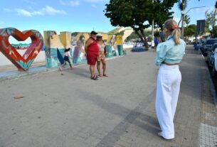 Ministério do Turismo destaca Natal entre os cinco destinos mais vendidos do Brasil