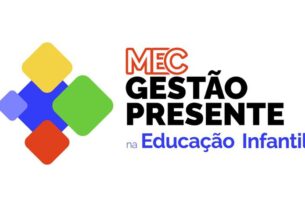 EDUCAÇÃO INFANTIL | Aberto novo ciclo de adesão ao Gestão Presente na Educação Infantil