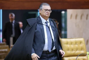 STF impõe multa diária a estados e municípios que não prestaram contas sobre emendas Pix