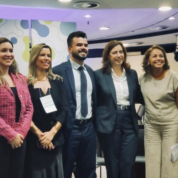 Gestores públicos de Saúde discutem aprimoramento do SUS