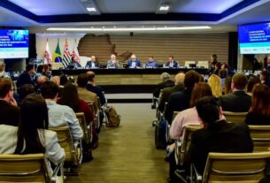 Ministério da Saúde lança diretrizes do plano nacional histórico para modernizar parque de equipamentos médicos e ampliar acesso a diagnósticos no SUS