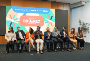 Ministério da Cultura lança programa Rouanet Centro-Oeste com aporte de R$ 29 milhões e entrega MovCEUs para região