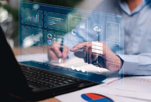 MEC institui laboratório de dados e inteligência artificial