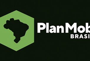 O que é o PlanMob-Brasil e como ele pretende transformar a mobilidade urbana