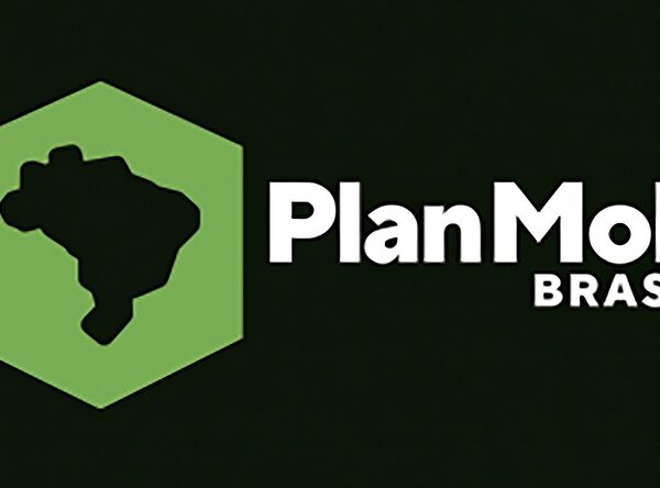 O que é o PlanMob-Brasil e como ele pretende transformar a mobilidade urbana