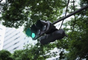 Trânsito destravado sem viadutos: a tecnologia invisível que acaba com o congestionamento em 15 dias