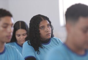 EDUCAÇÃO BÁSICA | Censo Escolar: ensino fundamental público tem avanço histórico