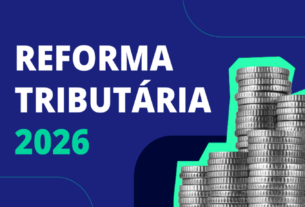 Reforma Tributária: municípios devem se preparar para mudanças no CNPJ e nos sistemas tributários