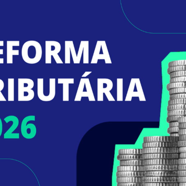 Reforma Tributária: municípios devem se preparar para mudanças no CNPJ e nos sistemas tributários