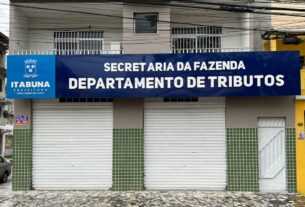Prefeitura de Itabuna abre Programa Regularize, a maior conciliação fiscal do município