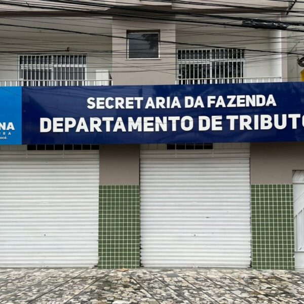 Prefeitura de Itabuna abre Programa Regularize, a maior conciliação fiscal do município