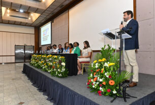 Conferência Municipal de Saúde reúne representantes da sociedade para fortalecer políticas públicas do SUS em Salvador