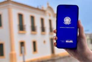 São Cristóvão segue entre os municípios que mais geram empregos em Sergipe
