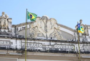 Carta Régia de Dom João VI marcou início da Emancipação Política de Sergipe há 206 anos