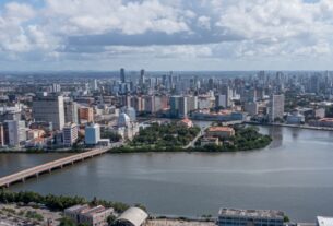 Recife é uma das três cidades brasileiras indicadas para disputar prêmio internacional de inovação da ONU