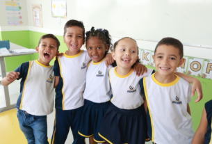 EDUCAÇÃO BÁSICA | MEC disponibiliza guia para regularização do PDDE
